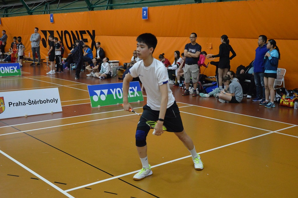 2026tournamntcoverphoto